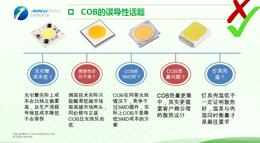 尊龙凯时·(中国)人生就是搏!