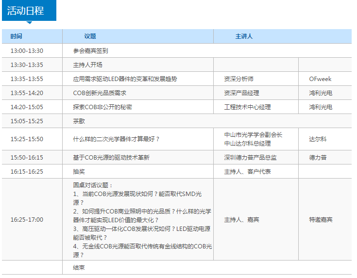 尊龙凯时·(中国)人生就是搏!